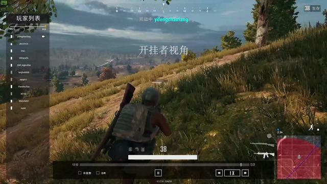 用手机直播游戏有延迟怎么办_直播迟钝手机游戏怎么办_手机直播游戏迟钝