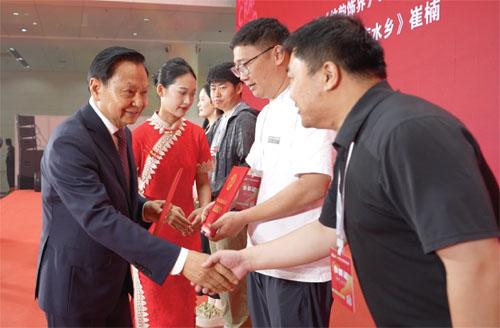 官方360杀毒软件_360杀毒在线杀毒_360杀毒官网