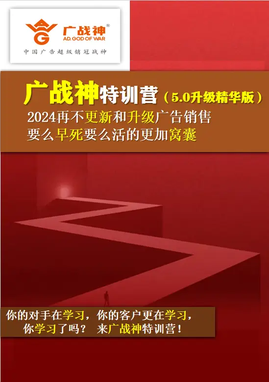360杀毒在线杀毒_官方360杀毒软件_360杀毒官网