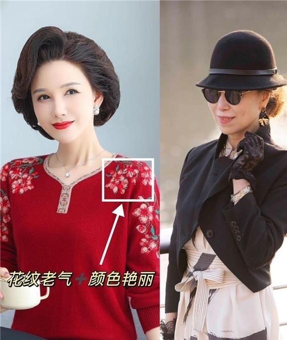 官方360杀毒软件_360杀毒官网_360杀毒在线杀毒