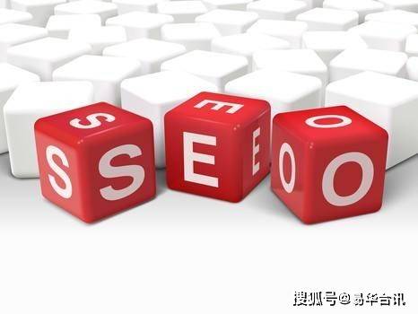 360杀毒官网_官方360杀毒软件_360杀毒在线杀毒