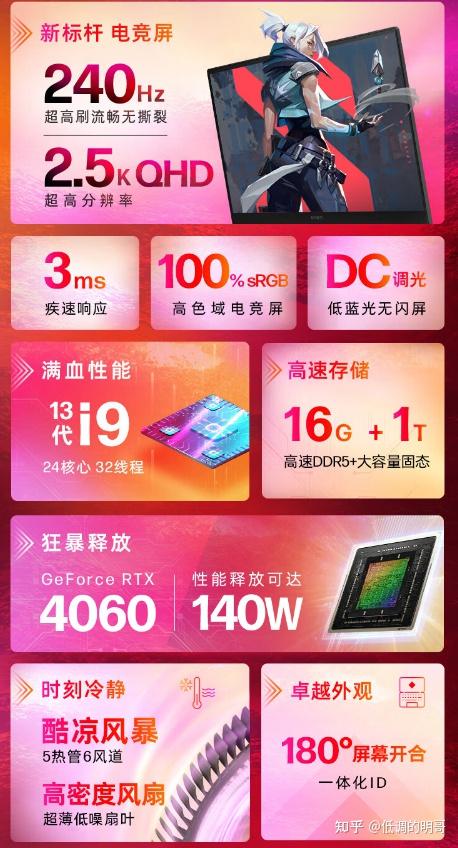 玩手机游戏买什么笔记本_笔记本玩手机游戏需要什么配置_用笔记本玩游戏舒服吗