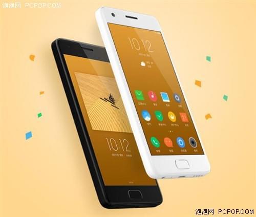 游戏加加手机_一加3t手机游戏_手机3d游戏加速器