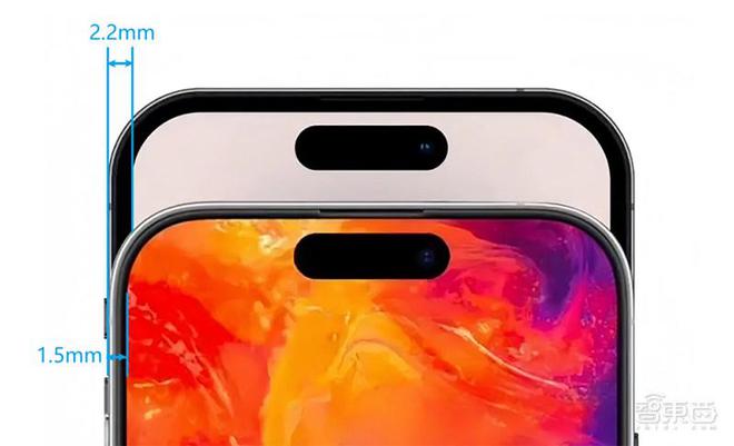 iphone12怎么快速截屏_快速截屏iphone_快速截屏怎么操作