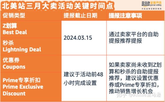 谷歌地球官网_谷歌官网地球版_google地球官网