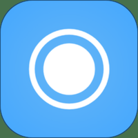 录屏玩自动手机游戏怎么设置_玩游戏手机怎么自动录屏_录屏玩自动手机游戏有声音吗