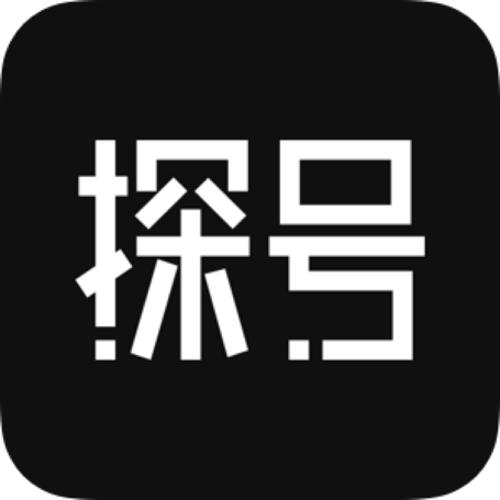 腾讯令牌功能什么时候恢复_腾讯令牌下载安装_腾讯游戏中心手机令牌