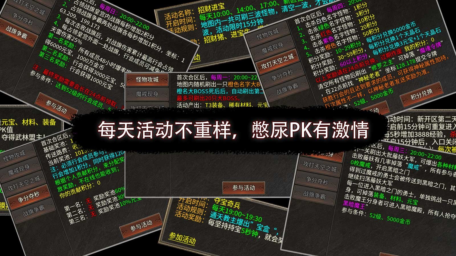 腾讯令牌下载安装_腾讯令牌功能什么时候恢复_腾讯游戏中心手机令牌