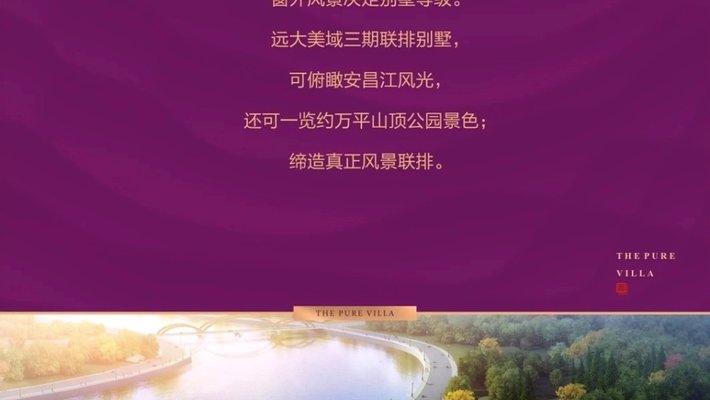 为啥会有游戏手机_手机游戏会有病毒吗_手机游戏会有风险吗