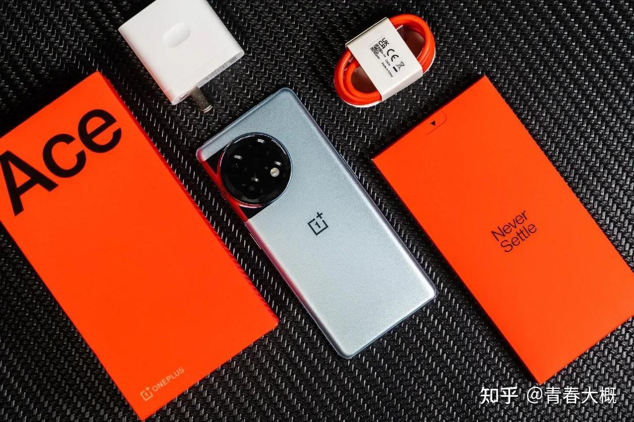 哪种手机游戏好_游戏手机哪款最好用_好用的游戏手机