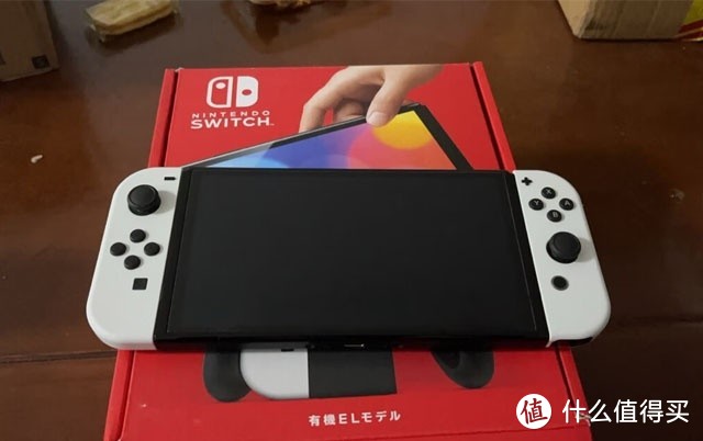 一月份的游戏_游戏手机推荐九月份买_几月买游戏