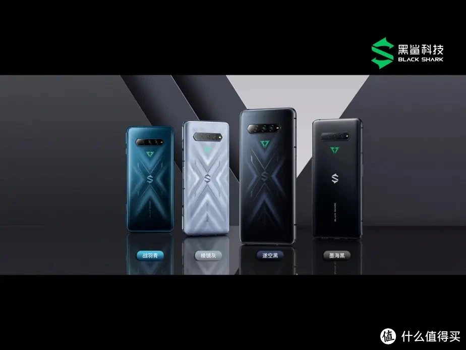 一月份的游戏_游戏手机推荐九月份买_几月买游戏