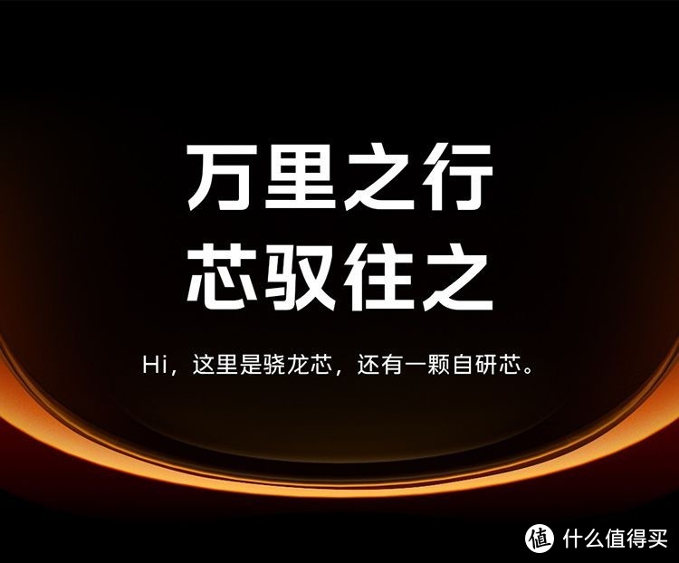 一月份的游戏_游戏手机推荐九月份买_几月买游戏