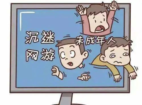 网易单机手机游戏排行榜_网易单机手机游戏推荐_网易手机单机游戏