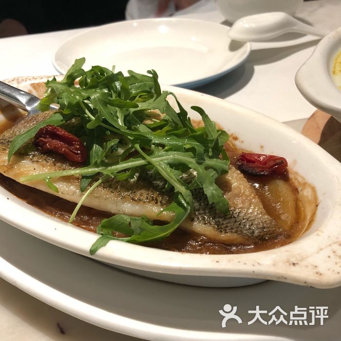 黄昏的清兵卫_黄昏时的清兵卫_黄昏清兵卫什么年代