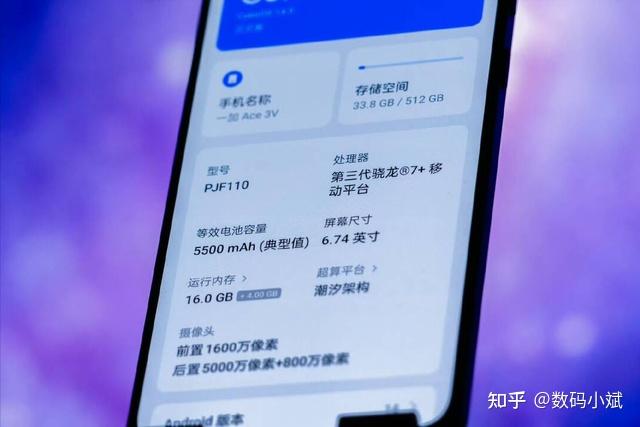 手机性价比游戏_性价好的游戏手机_性价手机好游戏有哪些