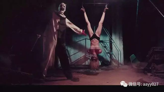 断魂小丑2在线观看_小丑观看在线断魂电影_小丑断魂2在线电影