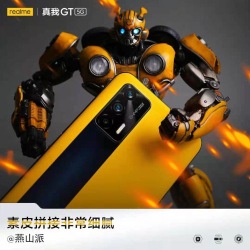 手机硬核游戏射击_手机硬核游戏推荐_手机最硬核的手机游戏