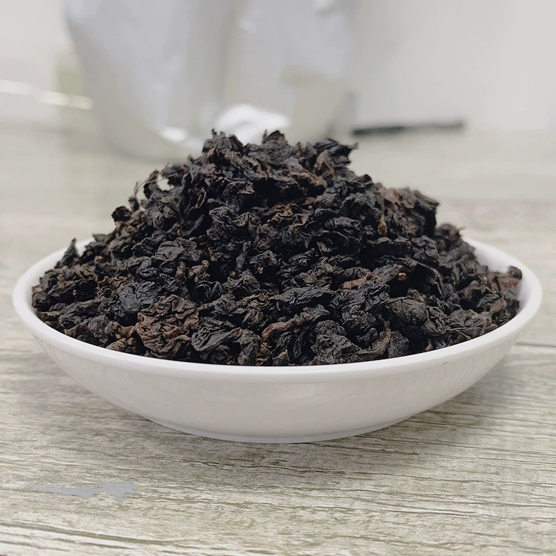 摇奶手机游戏_摇奶手机游戏_摇奶手机游戏