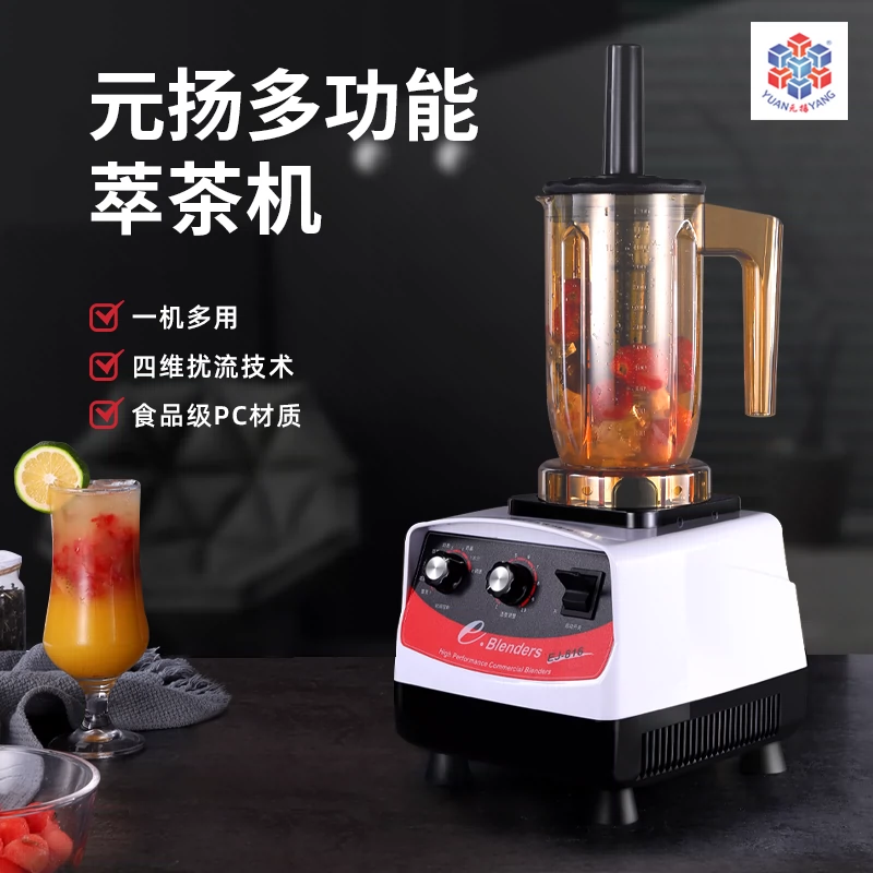 摇奶手机游戏_摇奶手机游戏_摇奶手机游戏