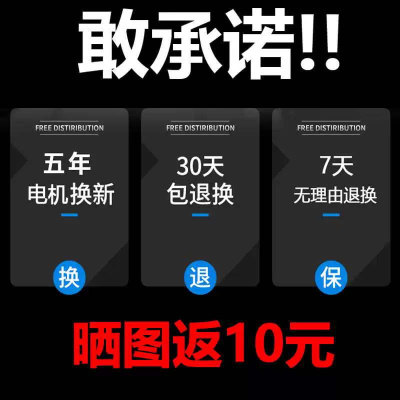 摇奶手机游戏_摇奶手机游戏_摇奶手机游戏