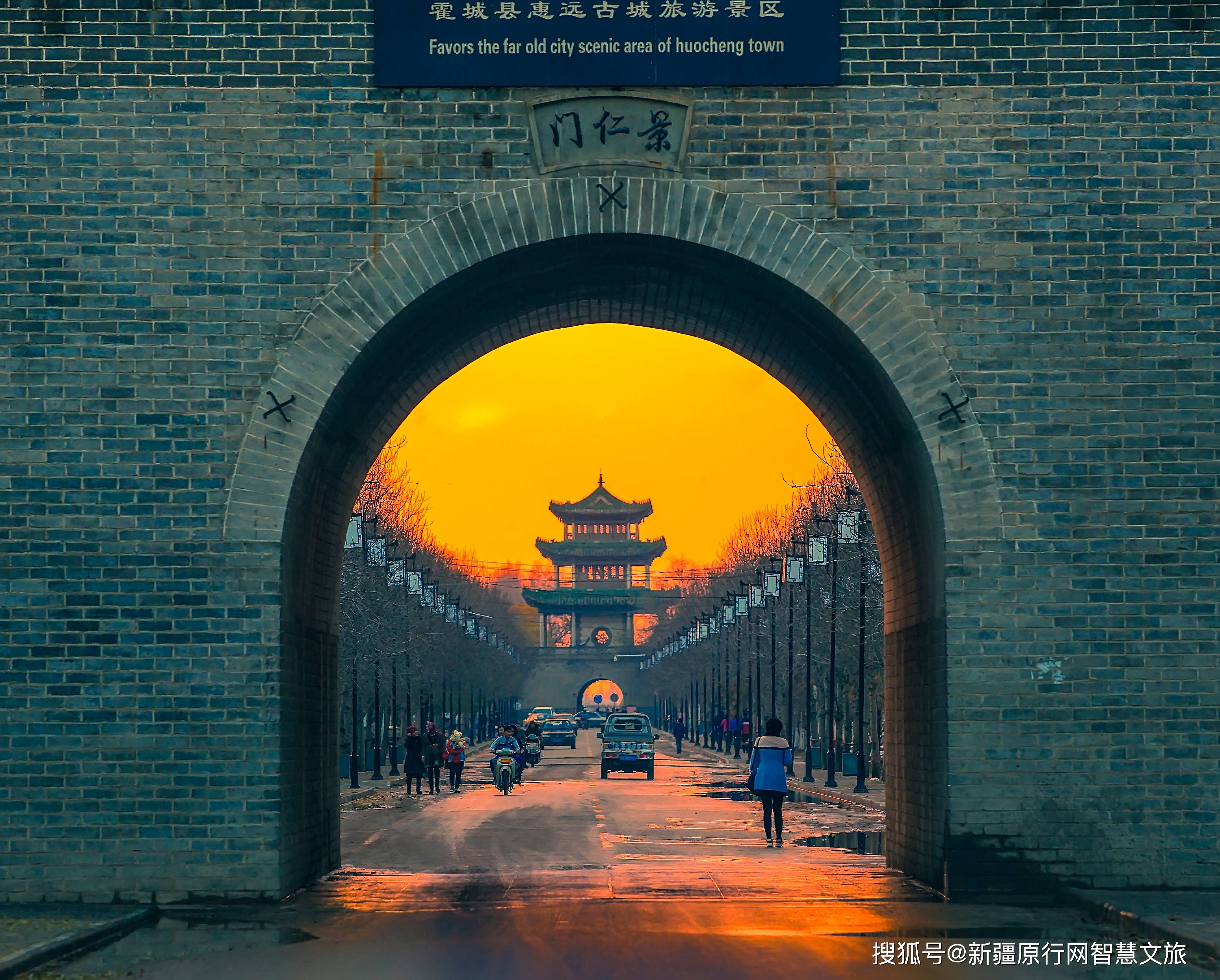 中国中国_中国万年_中国地图