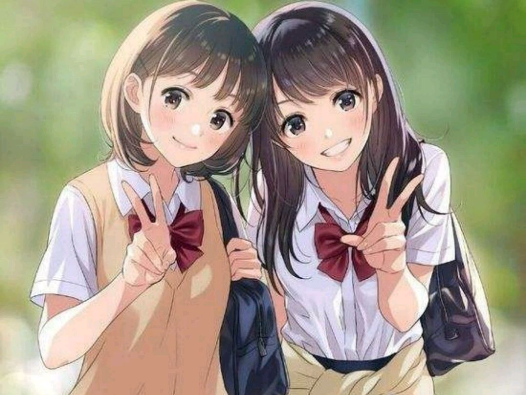 踢好友手机游戏怎么弄_踢好友手机游戏_玩游戏踢人