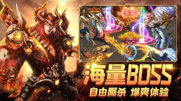 问答游戏app_问答游戏手机_问答手机游戏有哪些