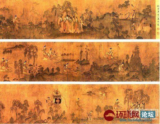 守墓人实况游戏手机版_现实守墓人_守墓怎么玩