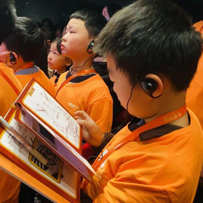 守墓怎么玩_守墓人实况游戏手机版_现实守墓人