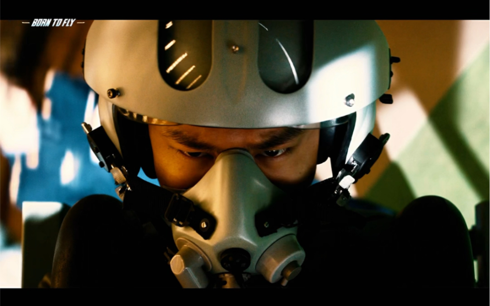 长空之王在线观看免费版高清_长空之王电影主演_长空-1