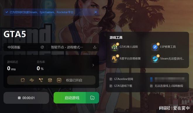 配置低自由度高的单机游戏_手机自由式游戏推荐配置_低配置高自由度游戏