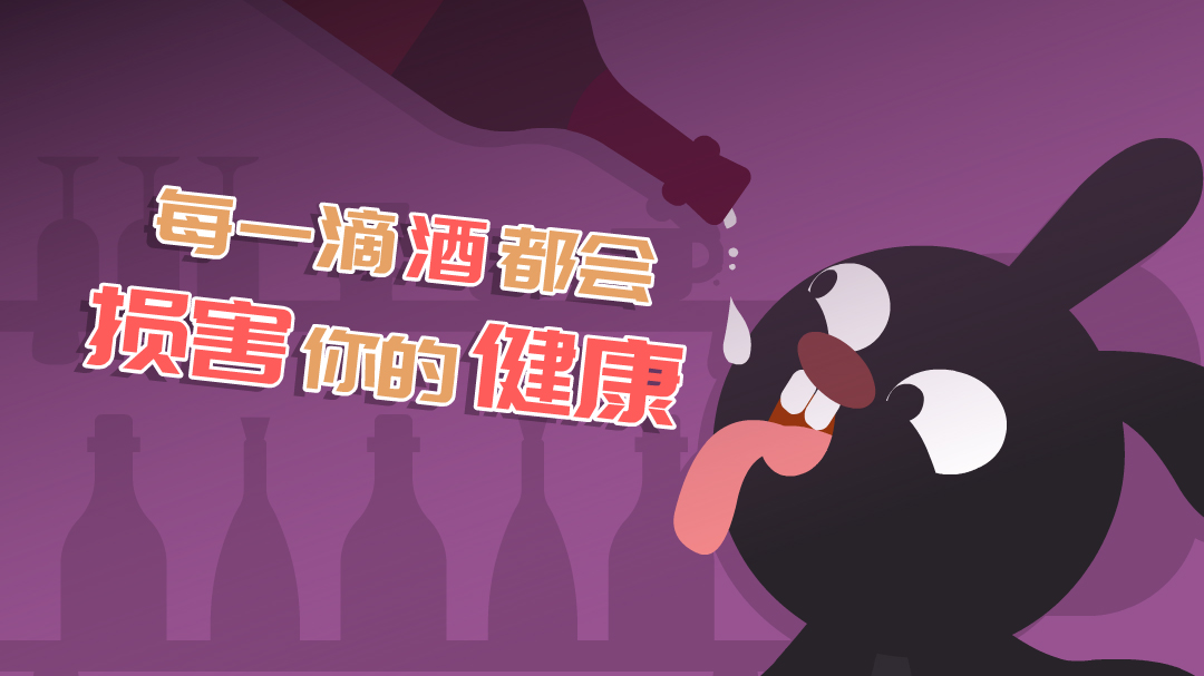 东亚怪物房的由来_东亚怪物房是什么_东亚怪物房什么梗