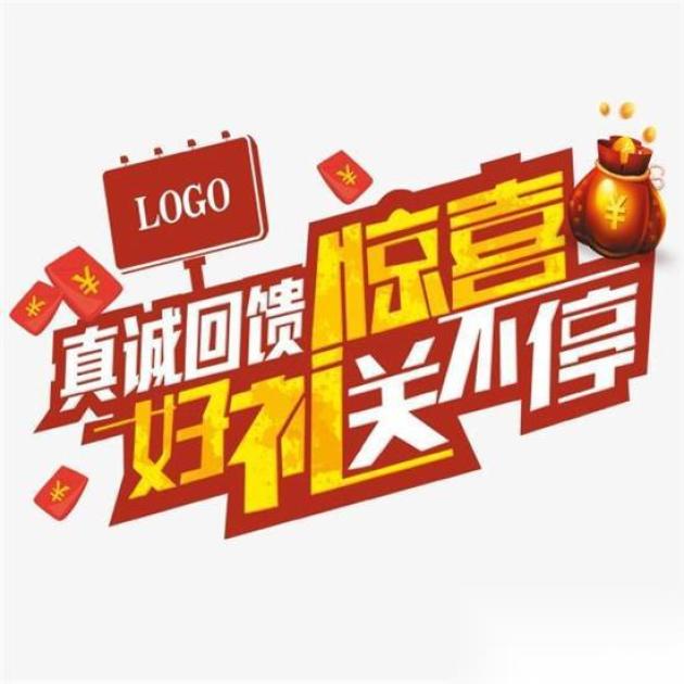 马自达ATENzA图片_马自达atenza_马自达atenza报价