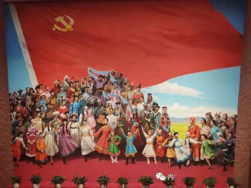 西瓦_瓦塔西瓦他_瓦塔西瓦