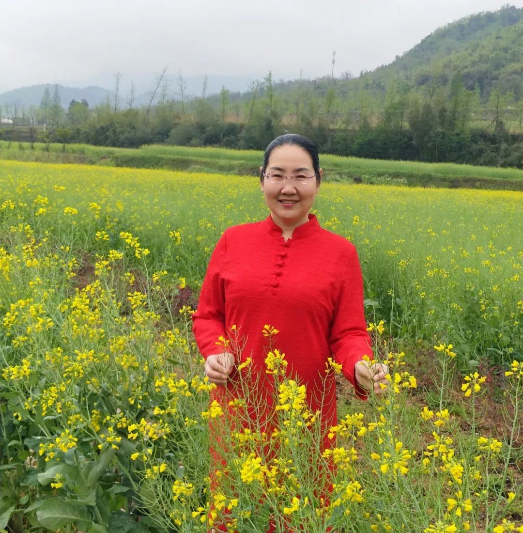 瓦塔西瓦他_瓦塔西瓦_西瓦