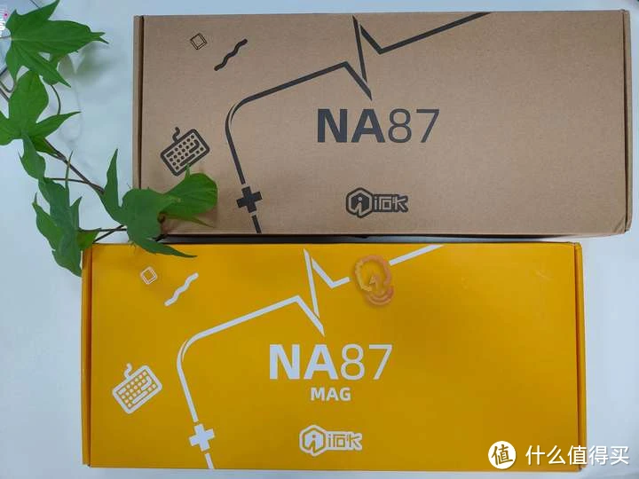 高清键盘图片_电脑键盘全图高清图_电脑键盘高清键位图