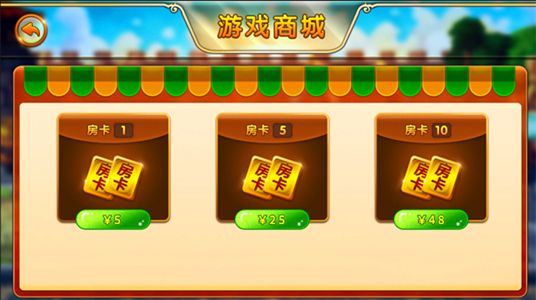 兑换违法里面手机游戏有影响吗_兑换违法里面手机游戏有风险吗_游戏里面有手机兑换违法吗