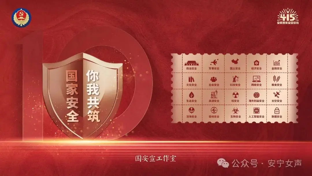 游戏的后台操作手机能弄吗_游戏的后台操作手机能弄吗_游戏的后台操作手机能弄吗