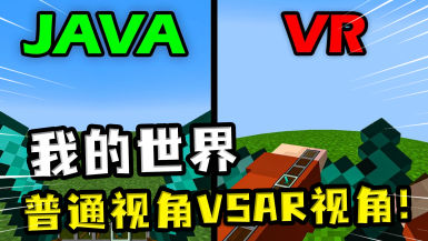 自由模拟生活游戏手机_自由生活模拟器下载_模拟自由手机生活游戏有哪些