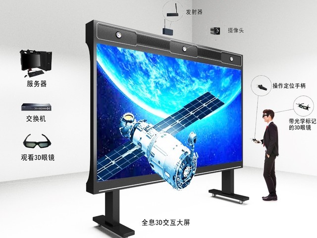 自由模拟生活游戏手机_自由生活模拟器下载_模拟自由手机生活游戏有哪些