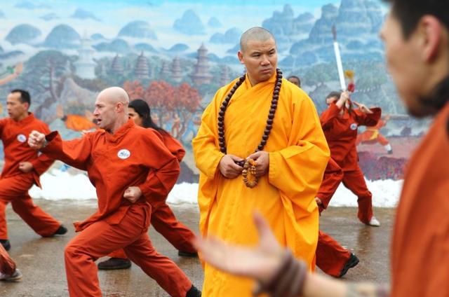 关于武术的手游_武术类手机游戏推荐_武术类手机游戏