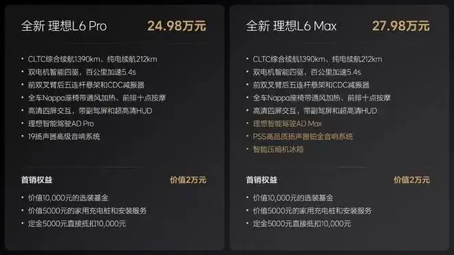 游戏让子弹飞手机游戏_子弹飞了_子弹飞向屏幕