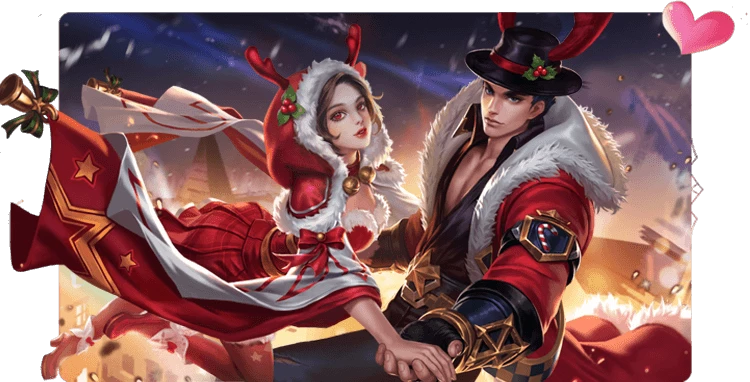 最早腾讯手机游戏是什么_腾讯最早手机游戏_最早腾讯手机游戏有哪些