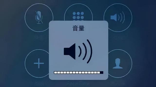 听声音的小游戏_听声音找路的手机游戏下载_声音游戏软件