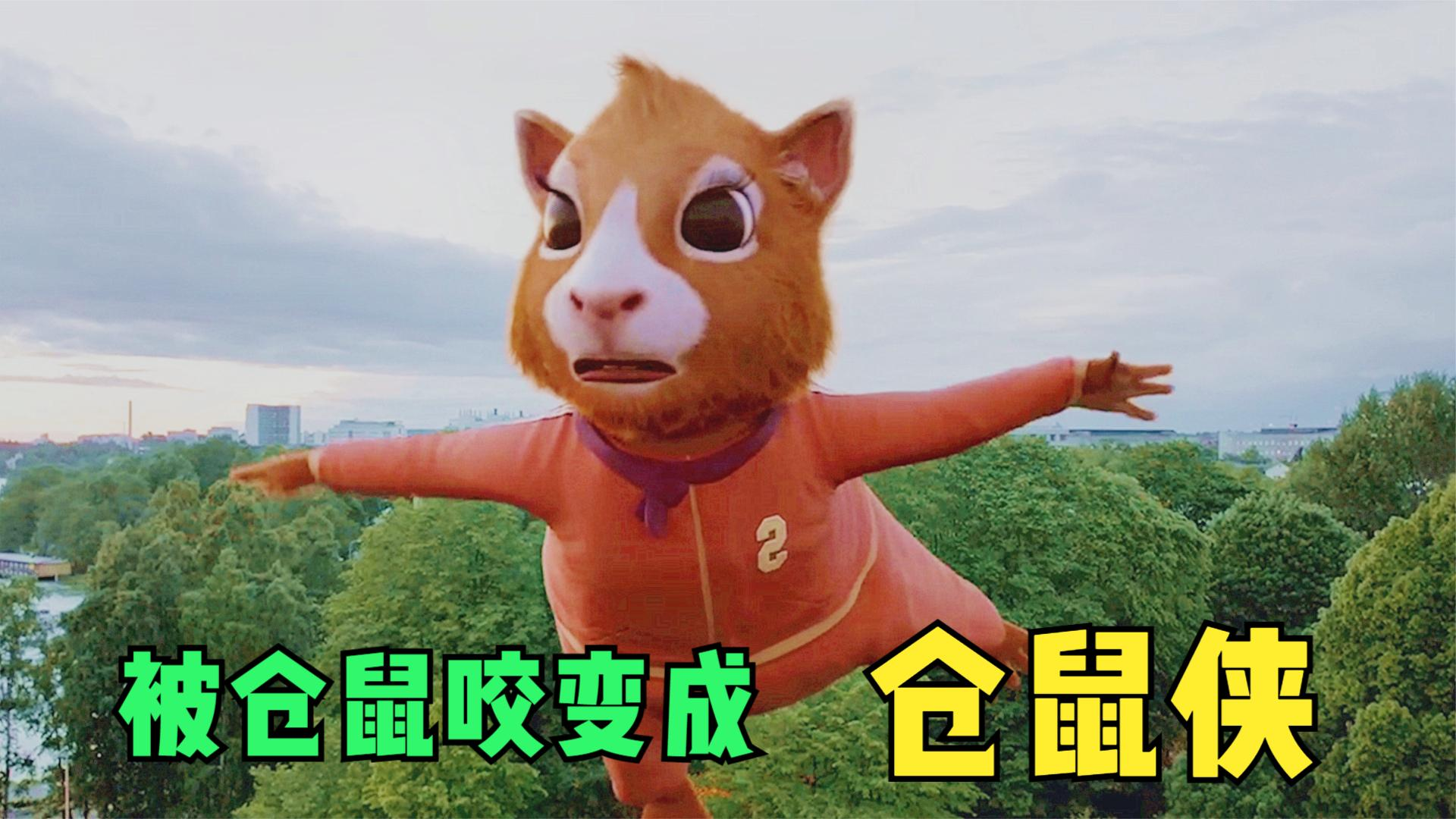 解说员游戏阿秋是谁_解说员游戏阿秋简介_阿秋游戏解说员