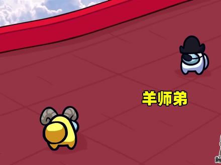 解说员游戏阿秋简介_阿秋游戏解说员_解说员游戏阿秋是谁