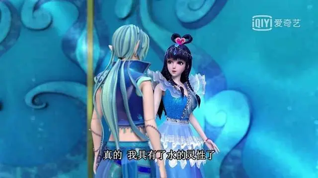 精灵玫瑰沉香_玫瑰精灵_精灵玫瑰花