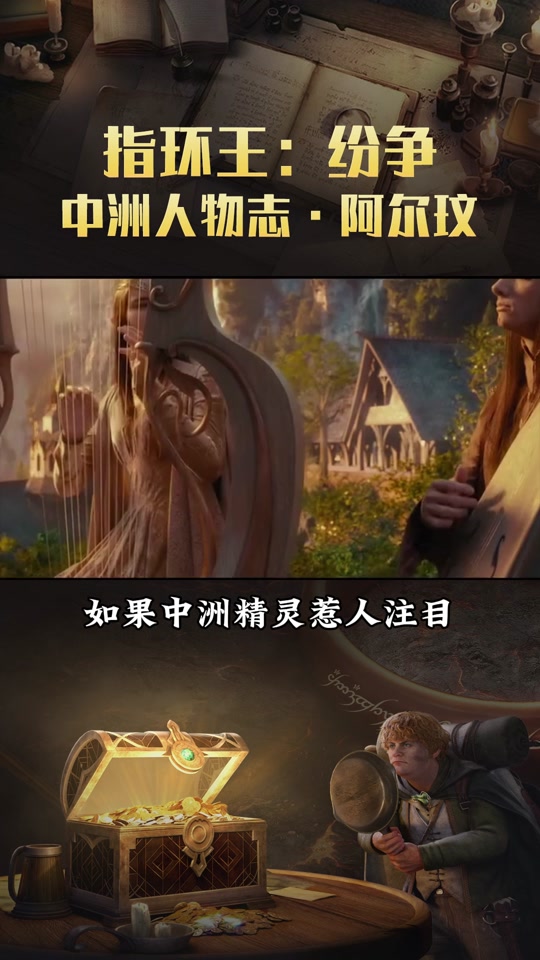 知识类游戏app_常用大全知识版手机游戏软件_游戏常用知识大全手机版