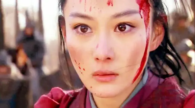 lol男英雄变女_贵女长嬴麻烦_女英雄的麻烦